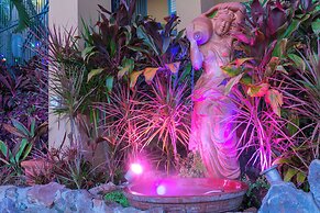 Toscana Village Resort