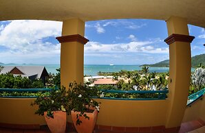 Toscana Village Resort