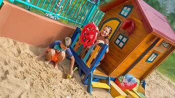 Toscana Village Resort