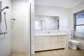 Toscana Village Resort