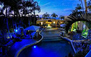 Toscana Village Resort