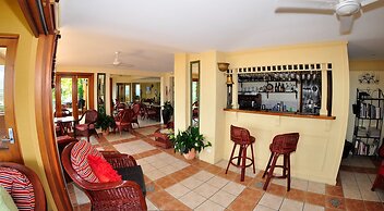 Toscana Village Resort