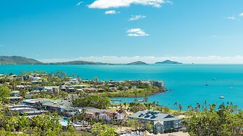 Toscana Village Resort