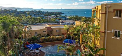 Toscana Village Resort