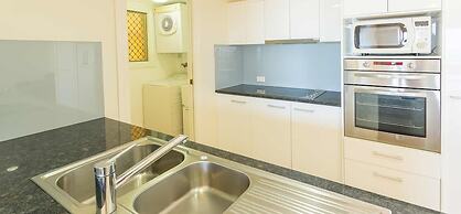 Toscana Village Resort