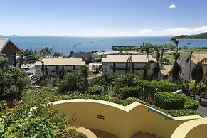 Toscana Village Resort