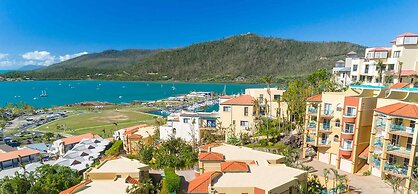 Toscana Village Resort