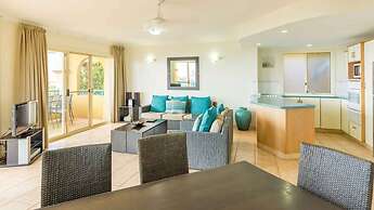 Toscana Village Resort