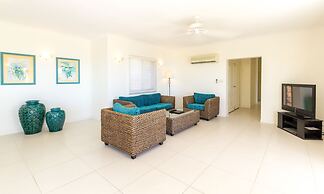 Toscana Village Resort