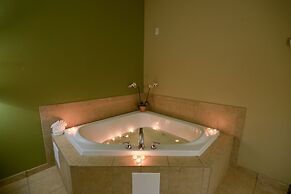 Sleep Inn And Suites Pearland - Houston South