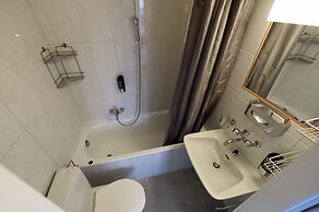 Swiss Star California