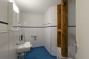 Swiss Star California