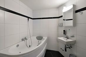 Swiss Star California