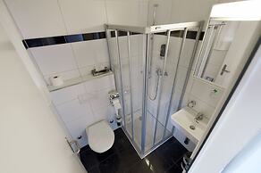 Swiss Star California