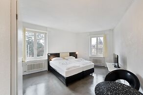 Swiss Star California