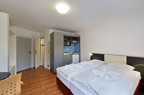 Swiss Star California