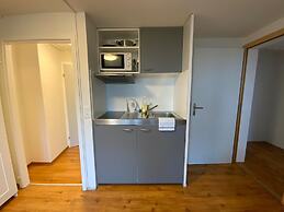 Swiss Star California