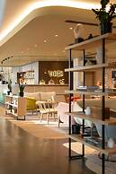 Park Inn by Radisson Krakow