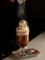 Park Inn by Radisson Krakow