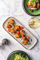 Park Inn by Radisson Krakow