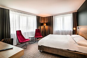 Park Inn by Radisson Krakow