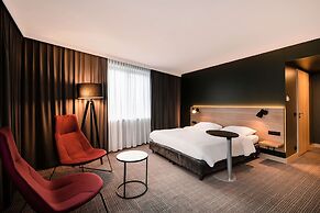 Park Inn by Radisson Krakow