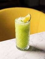 Park Inn by Radisson Krakow