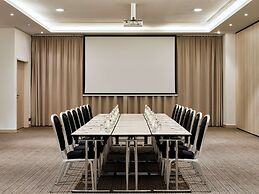 Park Inn by Radisson Krakow