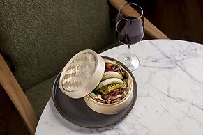 Park Inn by Radisson Krakow