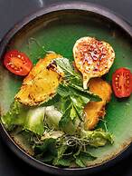 Park Inn by Radisson Krakow