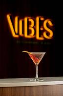 Park Inn by Radisson Krakow