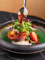 Park Inn by Radisson Krakow