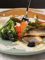 Park Inn by Radisson Krakow