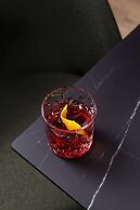 Park Inn by Radisson Krakow