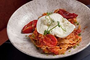 Park Inn by Radisson Krakow