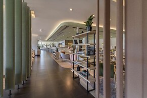 Park Inn by Radisson Krakow