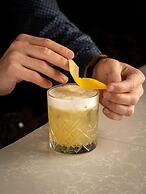 Park Inn by Radisson Krakow