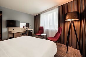 Park Inn by Radisson Krakow