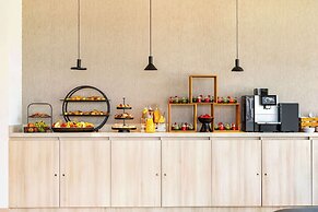 Park Inn by Radisson Krakow