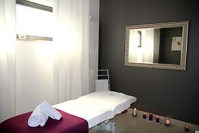 Park Inn by Radisson Krakow