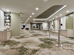 Park Inn by Radisson Krakow