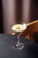 Park Inn by Radisson Krakow