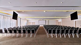 Park Inn by Radisson Krakow