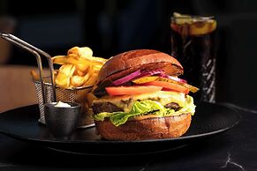 Park Inn by Radisson Krakow