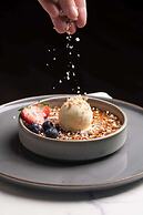 Park Inn by Radisson Krakow