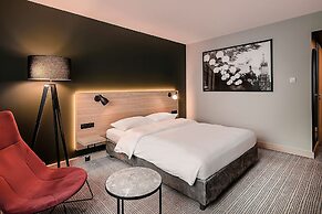 Park Inn by Radisson Krakow