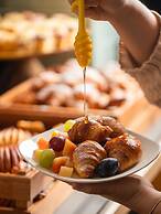 Park Inn by Radisson Krakow