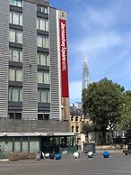 The Bermondsey Square Hotel