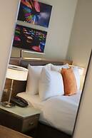 The Bermondsey Square Hotel