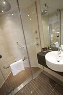 The Bermondsey Square Hotel